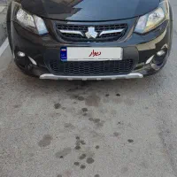 کوییک 1401رنگ‌مشکی
