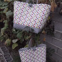 صنایع دستی گلسا|صنایع دستی و سایر لوازم تزئینی|آستانه اشرفیه, |دیوار