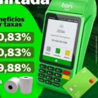 نبض کشلس k9کارتخوان سی ناین