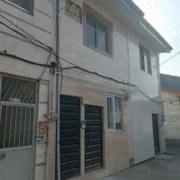 فروش واحد آپارتمان ۶۵ متری درباهنر|فروش آپارتمان|رشت, باهنر|دیوار