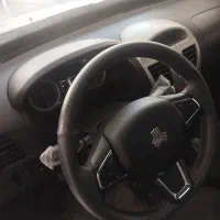 کویک مدل 1403gxrlفول با رینگ|خودرو سواری و وانت|سیرجان, |دیوار