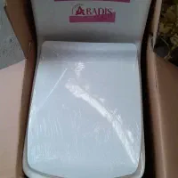 توالت فرنگی درجه ۱|لوازم سرویس بهداشتی|تهران, سیروس|دیوار