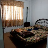 اجاره روزانه/هفتگی/ماهانه آپارتمان ۷۶ متری|اجارهٔ کوتاه‌مدت آپارتمان و سوئیت|رامسر, |دیوار