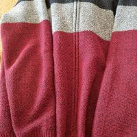 سوشرت|لباس|زنجان, |دیوار