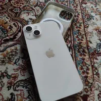 Iphone 13 Normal128 GB CHA