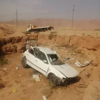 سمند SE، مدل ۱۳۹۲|خودرو سواری و وانت|شوشتر, |دیوار