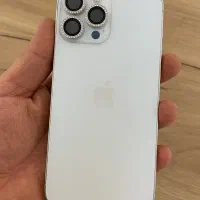 آیفون ۱۳ پرومکس