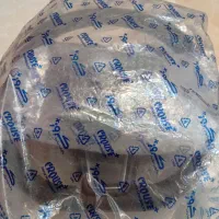فرمانD cutهمراه بادکمه کنترلی وایربگ ساینا و کوئیک|قطعات یدکی و لوازم جانبی|اصفهان, شهریار|دیوار