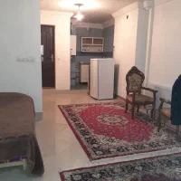 فروش آپارتمان ۴۵متری خیام جنوبی