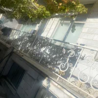 ویلایی-160-متری-هفت-جوی