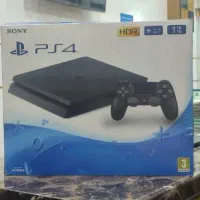 خرید و فروش ps4 و ps5 خریدار هستیم
