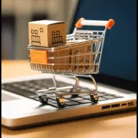 صندوقدار و سالندار|استخدام خدمات فروشگاه و رستوران|ساری, |دیوار