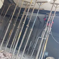 جوشکار|خدمات پیشه و مهارت|زاهدان, |دیوار