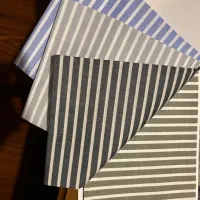 پارچه پیراهنی مردانه و شومیز زنانه|لباس|یزد, |دیوار