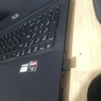 لپ تاپ ایسوس x555bp|رایانه همراه|شهریار, شهریار|دیوار