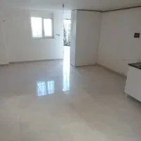 فروش سوئیت ۳۳ متری|فروش آپارتمان|رشت, جانبازان|دیوار