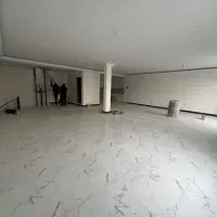 اجاره-مغازه-240-متر-فول-امکانات-نوساز