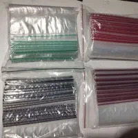 وسایل کاربردی|ظروف نگهدارنده، پلاستیکی، یکبارمصرف|محمدیه-قزوین, |دیوار