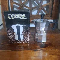 موکاپات تک شات