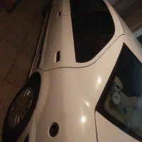سمند EF7 دوگانه شرکت|خودرو سواری و وانت|کنگاور, |دیوار