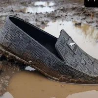 کتونی ورزشی مدل اورین انواع کتونی دیگر|کیف، کفش، کمربند|نیشابور, شهرک ولیعصر|دیوار