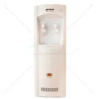 آبسردکن ایستاده اصل