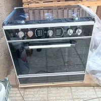 اجاق گاز 5شعله