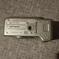 فروش یا معاوضه|دوربین عکاسی و فیلمبرداری|کرج, فاز ۴ مهرشهر|دیوار