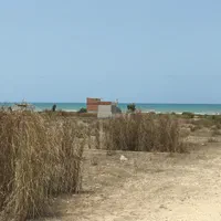 زمین ۱۳۰ متری شهرکی سنددار در ساحل چپکرود اقساطی|فروش زمین و ملک کلنگی|جویبار, |دیوار