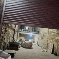 انبار-عزت-آباد