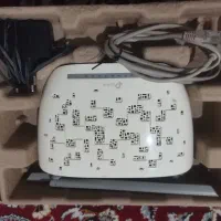 مودم اینترنت tp-link