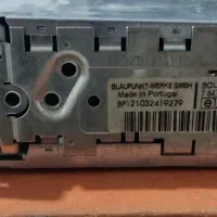 ضبط سونی شش خروجی و ضبط بلاپونکت|قطعات یدکی و لوازم جانبی|شاهین‌شهر, شهرک پردیس|دیوار