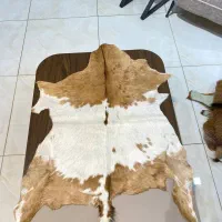 پوست بز نر صلاله