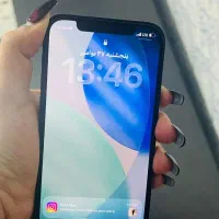 آیفون 12 پرو|موبایل|دزفول, |دیوار