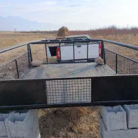 اتاق آریسان|قطعات یدکی و لوازم جانبی|مشگین شهر, |دیوار