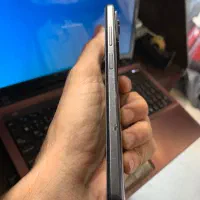 Redmi note 12s|موبایل|تهران, فلسطین (میدان انقلاب)|دیوار