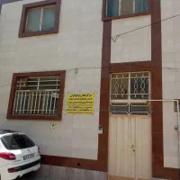 فروش خانه ویلایی ۱۱۰ متری ۱ خوابه در ارداجی|فروش خانه و ویلا|اصفهان, ارداجی|دیوار