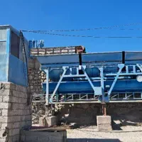 فروش بچینگ ۱ متری