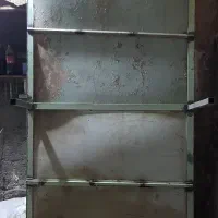 میز کار|فروشگاه و مغازه|زاهدان, |دیوار