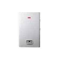 پکیج دیواری لورچ هیرو با اقساط 12 ماهه