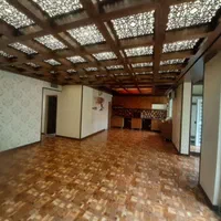 ویلایی 217متری گلستان مهرشهر|اجارهٔ خانه و ویلا|کرج, گلستان|دیوار
