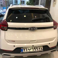 ام وی ام x22 پرو دنده ۴۰۲ اتوگالری دنیز