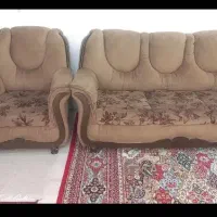 مبل و چرخ گوشت|مبلمان خانگی و میز عسلی|بهبهان, |دیوار