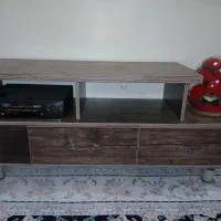 میزتلوزیون|میز تلویزیون|تهران, تختی|دیوار