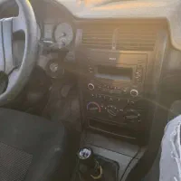 ماشین آریسان 403