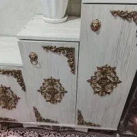 حراج کمبودجا فروش فوری|حراج|خوی, |دیوار