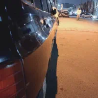 هاچبک|خودرو سواری و وانت|پاکدشت, پاکدشت (مامازند)|دیوار