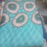 پتو نوجوان|رختخواب، بالش، پتو|مشهد, میان ولایت|دیوار