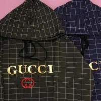 پوشاک|لباس|بندرعباس, |دیوار