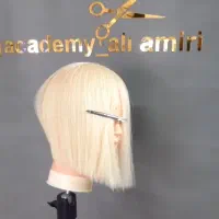 آموزش آرایشگری مردانه وکوتاهی مدرن همراه بامدرک|خدمات آموزشی|الوند, |دیوار